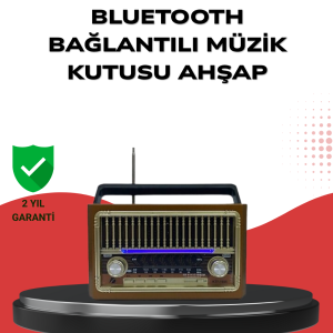 Akıllı Kumandalı 8K TV Stick Bas Konuş Destekli