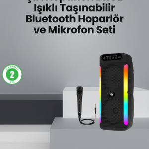 Cam Pencere Açılma Kontrol Kilidi Kolay Montaj 3’lü