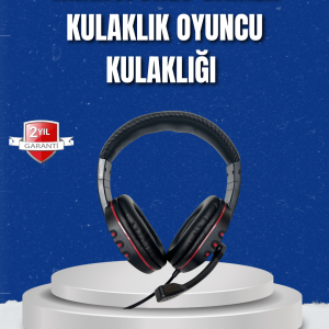 Şifreli Mini Çocuk Kasası Metal Gövde Güvenli Saklama