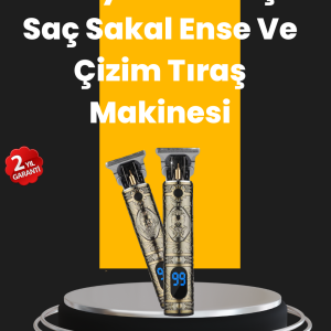 Parmak Antrenman Aleti Kavrama Gücü Geliştirici