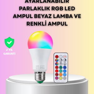 Renk Halkalı Aile Tipi Diş Fırçası Yedek Başlığı 4’lü Paket