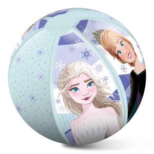 MONDO FROZEN DENİZ TOPU 50 CM 30