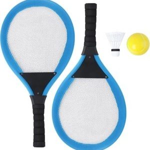 Badminton Seti