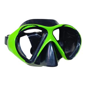 - TEK MASKE YETİŞKİN PC