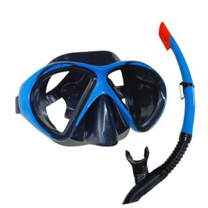 - MASKE SET  PC -