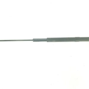 KAPUT AMORTISORU SOL MERCEDES GLK-CLASS X204 08 15