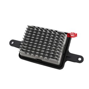 KALORİFER REZİSTANSI P3008 - P5008 1.6 2.0