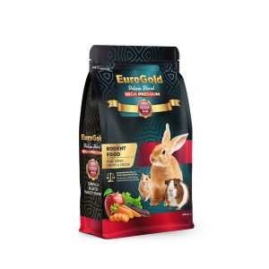 EUROGOLD DELUXE KEMIRGEN YEMI 1000 GR X 2 ADET