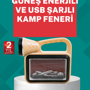 AÇIKAĞIZ 8Lİ ANAHTAR SET