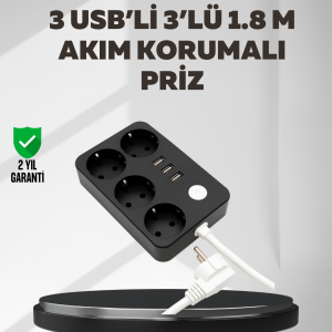 Kompakt ve Güçlü Katlanır El Testeresi