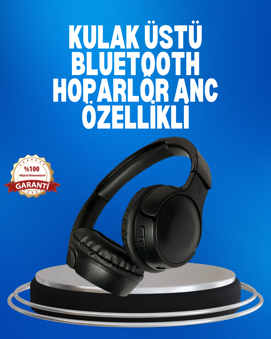 Ev Tipi Mini Dikiş Makinesi Ayarlanabilir Hız ve Işıklı