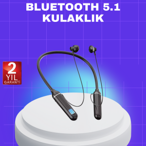 32 İnç LED TV Uyumlu Duvar Askı Aparatı Güvenli Sabitleme