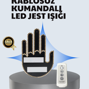 SOLAR KÜRE