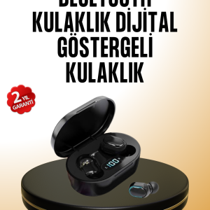 S908 EPİLASYON