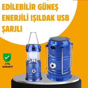 Ağrısız Yüz Tüy Temizleme Aleti Kompakt ve Sessiz Tasarım