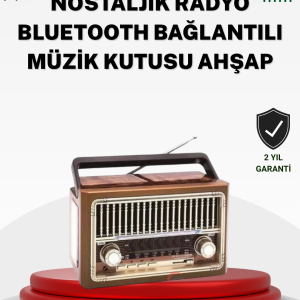 Bas Konuş Özellikli Android TV Stick 8K Ultra HD