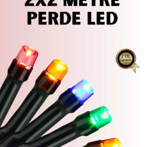 Pencere Cam Emniyet Kilidi Açılma Sınırlayıcı Set