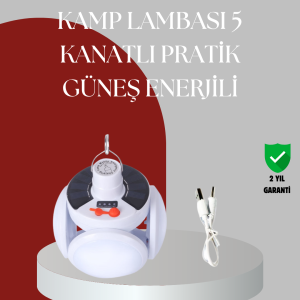 KILIFLI DÜZ BIÇAKLI TESTERE 270MM