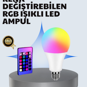 Güçlü Işıklı El Feneri Acil Durum Çekiç ve Pusula