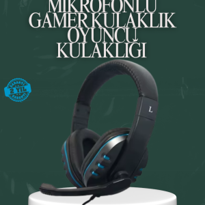 Eğitici Şifreli Çocuk Para Kasası Dayanıklı Metal