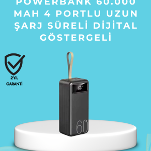 Ergonomik Parmak Egzersiz Aleti El ve Bilek Güçlendirici