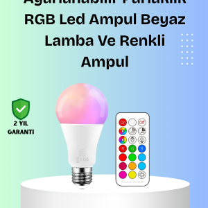 Günlük Ağız Bakımı İçin Nazik ve Etkili Yedek Başlık Seti