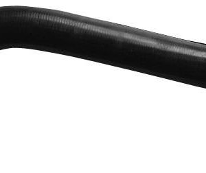 TURBO INTERCOLL HORTUMU SOL TRANSIT V348 3.2TDCI 200PS 07 12 KELEPCELI