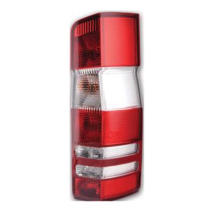 STOP LAMBASI SOL MERCEDES-BENZ SPRINTER 06-