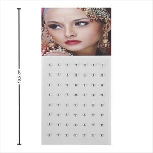 56lı Yapışkan Hızma-Beyaz-1