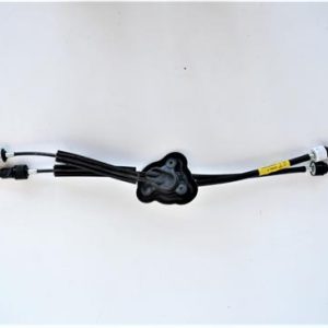 VİTES KUMANDA TELİ  FLUENCE  1.5 DCI  105-110 BYG  2010-