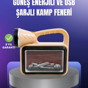 KATLANABİLİR TESTERE