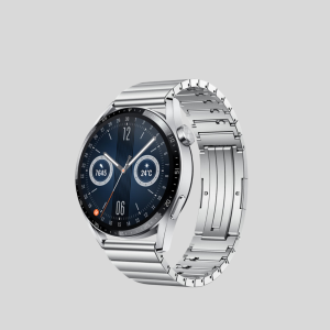 Sağlam Gövdeli Sessiz Tekerlekli Pazar ve Market Çantası