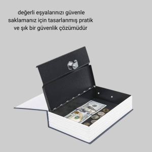 Dikey ve Yatay Çekim Destekli Selfie Stick Tripod