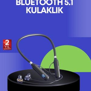 32 İnç LED TV Duvar Askı Aparatı
