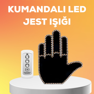 Dekoratif Solar Cam Şişe LED Lamba Gün Işığı Renk