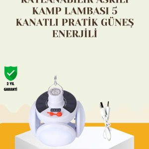 CAM EMNİYET KİLİDİ 3LÜ