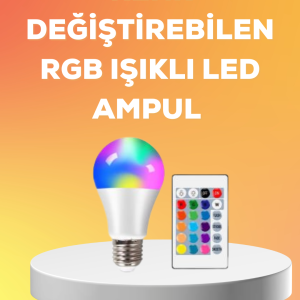 ÇEKİÇLİ PUSULALI FENER