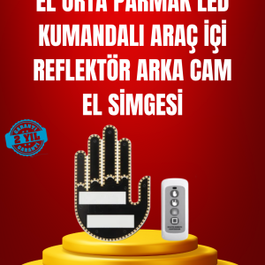 ŞARJLI TOPUK TÖRPÜ