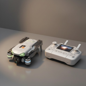 R08 DRONE