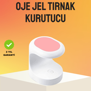 32 MELODİLİ KAPI ZİLİ