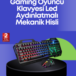 10000 mAh Taşınabilir Şarj Cihazı – Hızlı Şarj, Hafif ve Dayanıklı Tasarım