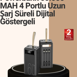 Ayarlanabilir Parmak Güçlendirme Aleti Dayanıklı Yapı
