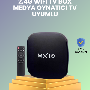 Galaxy Efektli LED Projektör Taşınabilir Yıldız Gece Lambası