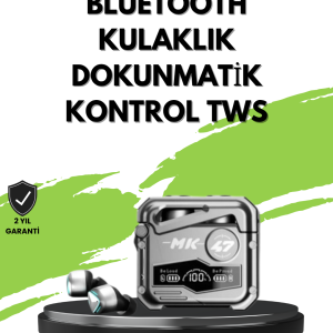 Mavi Işıklı LCD Ekranlı Hassas Tartı Terazisi