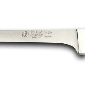 61064-YM Fleto Bıçağı