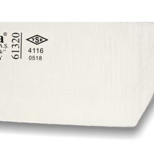 61320 ŞEF AŞÇI BIÇAĞI - TT48 - SURBİSA