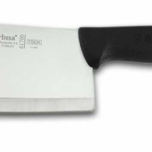 61700 TAVUK SATIRI - TT101 - SURBİSA