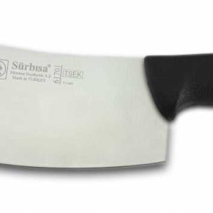 61701 SOĞAN SATIRI - TT100 - SURBİSA