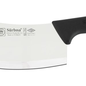 61702 SOĞAN SATIRI - TT233 - SURBİSA