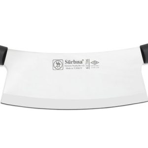 61706 ZIRH SATIRI - TT234 - SURBİSA